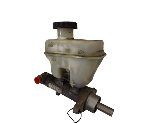9L8Z2140C 2008-2012 Ford Escape Brake Master Cylinder 2.3L Used 9L8Z2140C OEM