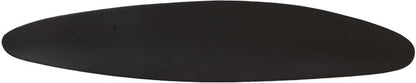 F65Z15046A34AAD 1999-2003 Ford F-150 Dashboard Trim Panel Used OEM F65B15044F46AFW