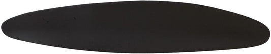 F65Z15046A34AAD 1999-2003 Ford F-150 Dashboard Trim Panel Used OEM F65B15044F46AFW