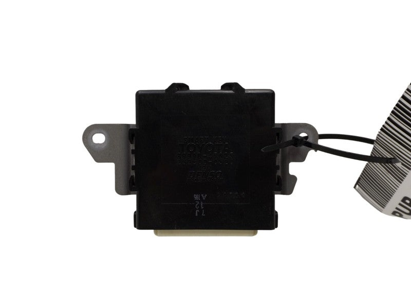 89990-47023 2004-2009 Toyota Prius Theft Locking Control Module Used OEM 89990-47023