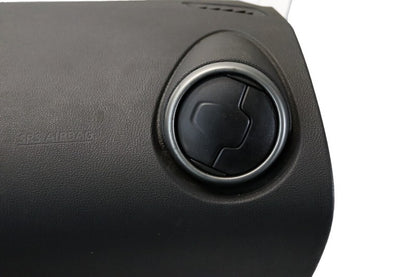 68200JM00A 2008-2015 Nissan Rogue Dashboard Assembly Used OEM 27800JM000