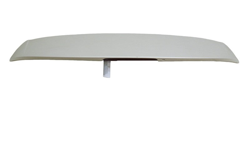25880659 2008-2012 Buick Enclave Rear Spoiler Used 25880659 OEM
