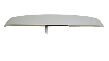 25880659 2008-2012 Buick Enclave Rear Spoiler Used 25880659 OEM
