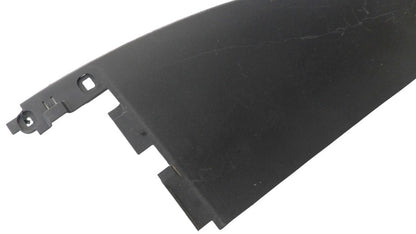 1C1815402 2000-2001 Volkswagen Beetle RO Instrument Panel Cover Used 1C1815402 OEM
