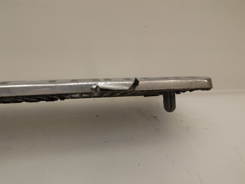 5L3Z16720A 2004-2008 Ford F-150 Right Fender Emblem 5L34-16B114-PA