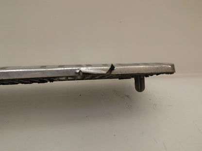 5L3Z16720A 2004-2008 Ford F-150 Right Fender Emblem 5L34-16B114-PA