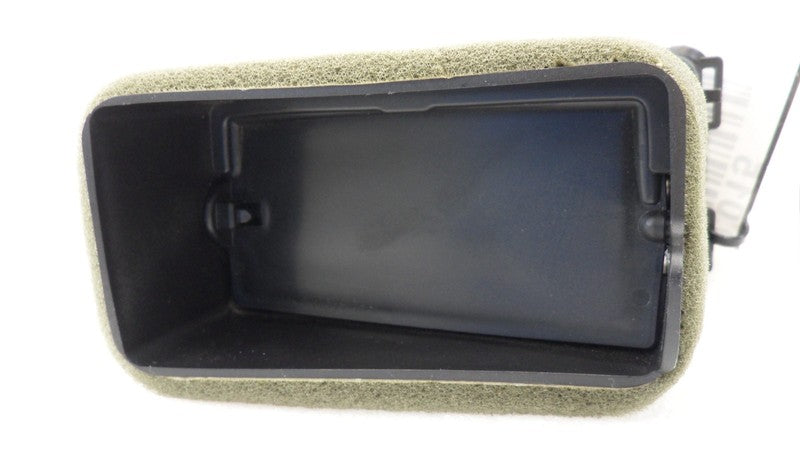 5G1X54046B31A 2005-07 Ford Five Hundred Passenger FR Dashboard Air Vent Used 5G1X54046B31A OEM