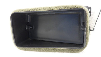 5G1X54046B31A 2005-07 Ford Five Hundred Passenger FR Dashboard Air Vent Used 5G1X54046B31A OEM