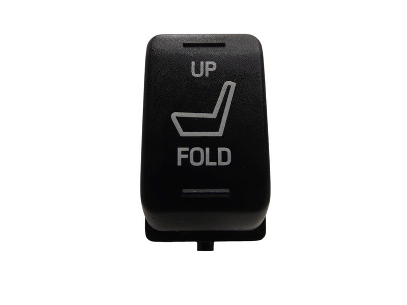 2L1T14D711ACJ 2003-2006 Ford Expedition Power Seat Switch Used OEM 2L1T14D711ACJ