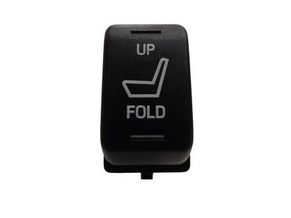 2L1T14D711ACJ 2003-2006 Ford Expedition Power Seat Switch Used OEM 2L1T14D711ACJ