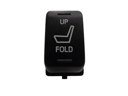 2L1T14D711ACJ 2003-2006 Ford Expedition Power Seat Switch Used OEM 2L1T14D711ACJ