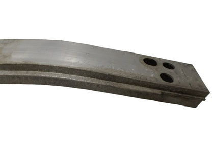 5213147070 2004-2009 Toyota Prius Front Bumper Impact Bar Used OEM 5213147070