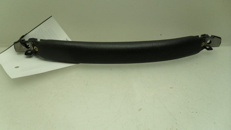 6W1Z5422666AB 2008-2010 Lincoln Town Car RL Interior Door Pull Handle Used 6W1Z5422666AB OEM