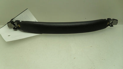 6W1Z5422666AB 2008-2010 Lincoln Town Car RL Interior Door Pull Handle Used 6W1Z5422666AB OEM
