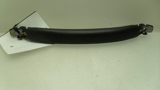 6W1Z5422666AB 2008-2010 Lincoln Town Car RL Interior Door Pull Handle Used 6W1Z5422666AB OEM