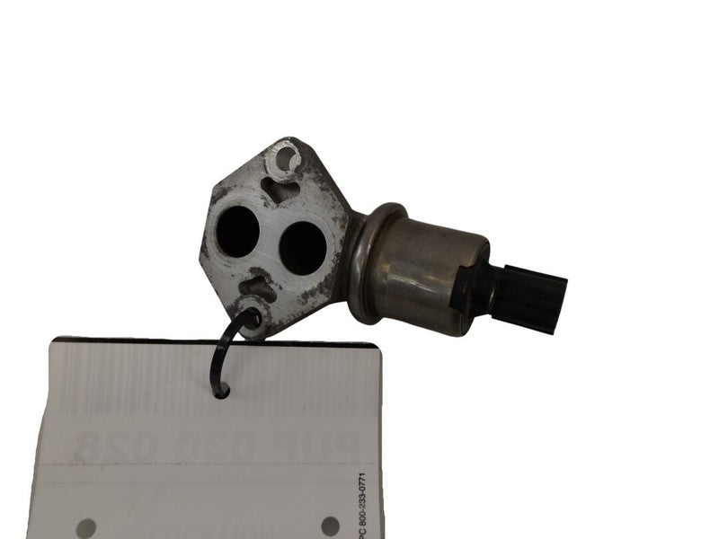 4F1E9F745AA 2000-2007 Ford Taurus EGR Valve Used OEM 4F1E9F745AA