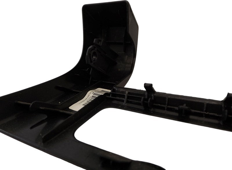 39870981 2010-2016 Volvo XC70 Center Console Trim Panel Used OEM 30715133