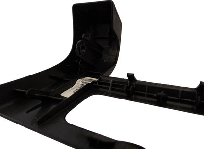 39870981 2010-2016 Volvo XC70 Center Console Trim Panel Used OEM 30715133