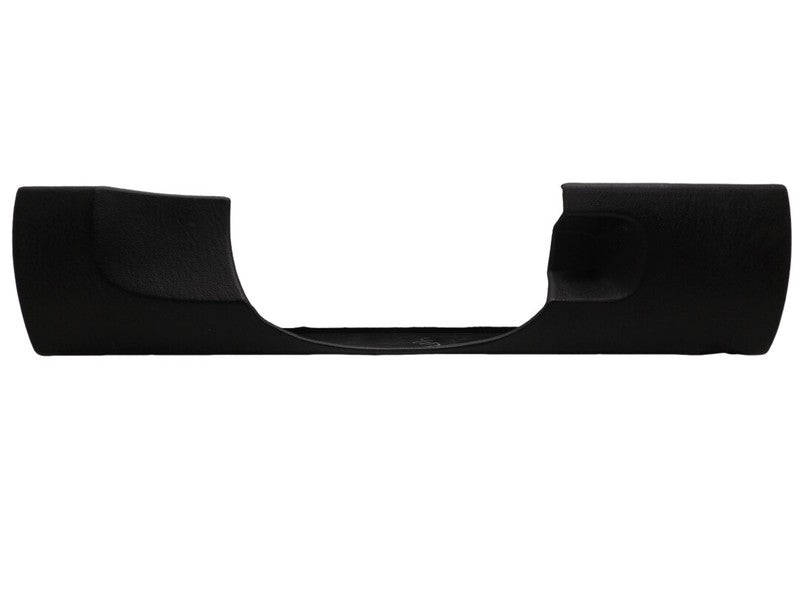 5FZ23LAZAF 1999-2004 Jeep Grand Cherokee Gauge Instrument Cluster Bezel Used OEM 5FZ24TRMAC