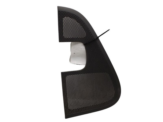 5L3Z18979BAA 2004-2008 Ford F-150 XLT Driver FL Speaker Cover Used OEM 6L3415601B49DBW