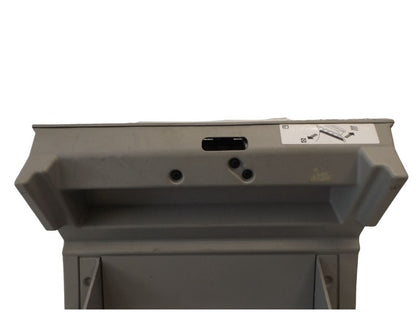 60871031311A 2007-2009 Dodge Caliber Front Glove Box Door Used 60871031311A OEM