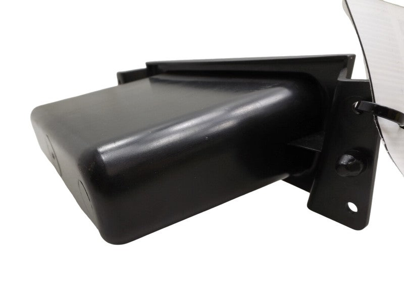 YM90XDVAA 2004-2008 Chrysler Pacifica Dashboard Storage Compartment Used OEM YM90XDVAA