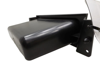 YM90XDVAA 2004-2008 Chrysler Pacifica Dashboard Storage Compartment Used OEM YM90XDVAA