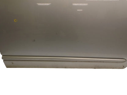 760031D010 2007-2012 Kia Rondo Passenger FR Exterior Door Assembly Used OEM 760031D010