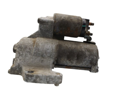 9E5Z11002A 2008-2012 Ford Escape 3.0L Starter Motor Used OEM BE5T11000AA