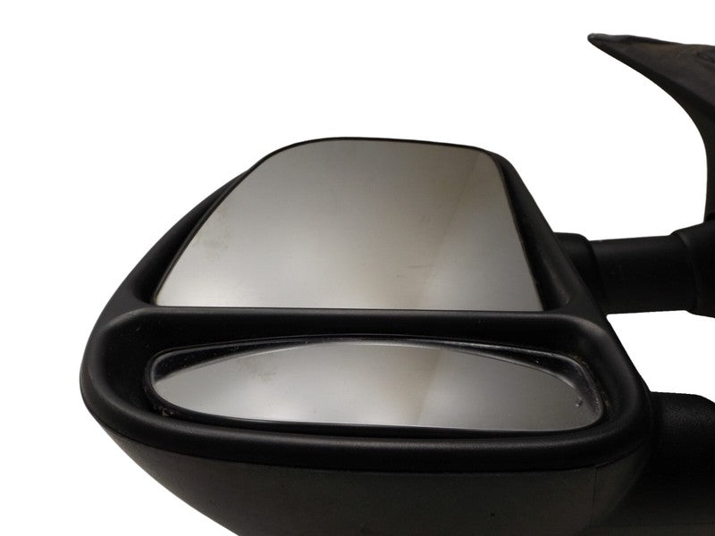 1997-2008 Ford E-250 Driver FL Door Mirror Used OEM