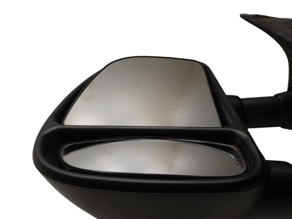 1997-2008 Ford E-250 Driver FL Door Mirror Used OEM