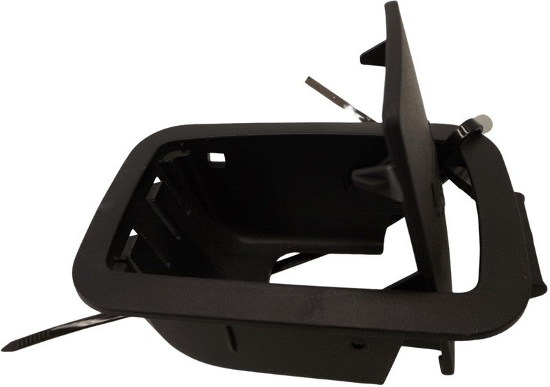 15795997 2006-2011 Chevrolet Impala Child Seat Anchor Trim Cap Cover Used OEM 15795997