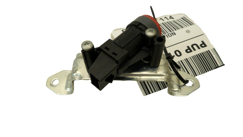 5L1T9341AA 2008-2012 Ford Escape Fuel Pump Cut-Off Switch Used OEM 5L1T9341AA