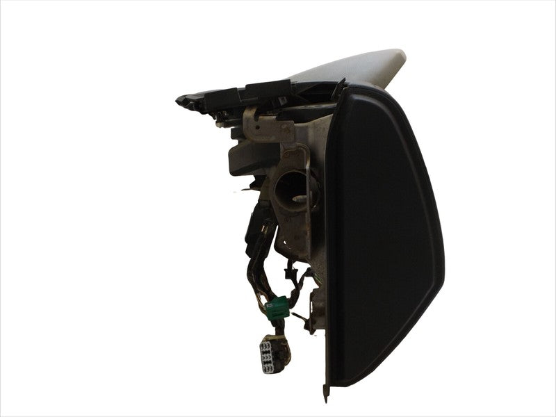 1NL83BD3AA 2009-2012 Dodge Ram Dashboard Panel Assembly Used 1NL83BD3AA OEM