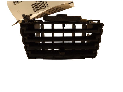 8L84190682A 2008-2012 Ford Escape Driver FL Dashboard Air Vent Used OEM 8L84190682A