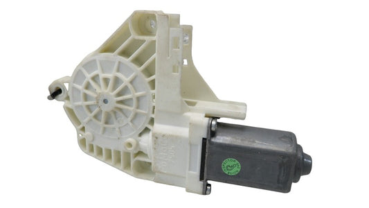 971466100 2007-2010 Lincoln MKX Passenger RL Power Window Motor Used 971466100 OEM