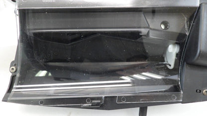 09383364 1997-2005 Buick Park Avenue Heads Up Display Assembly Used 09383364 OEM