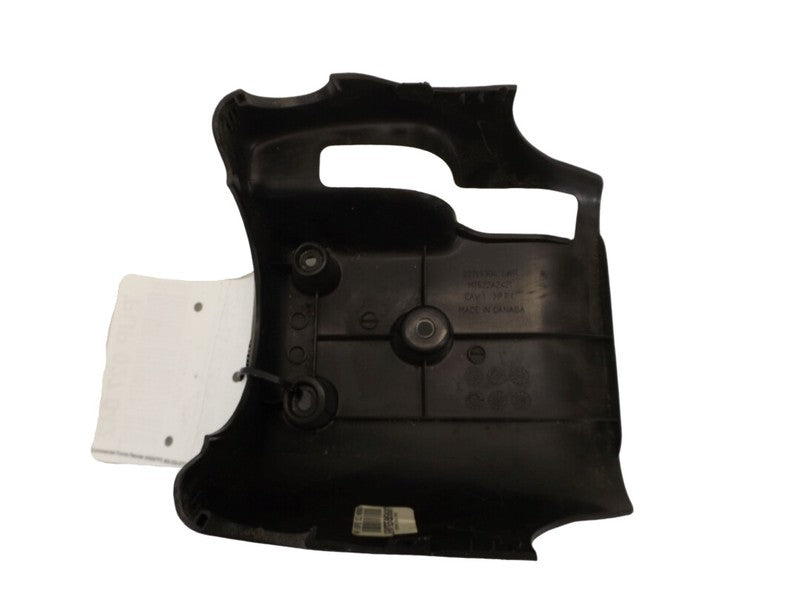 15238390 2005-2010 Pontiac G6 Lower Steering Column Shroud Piece Used OEM 22715304