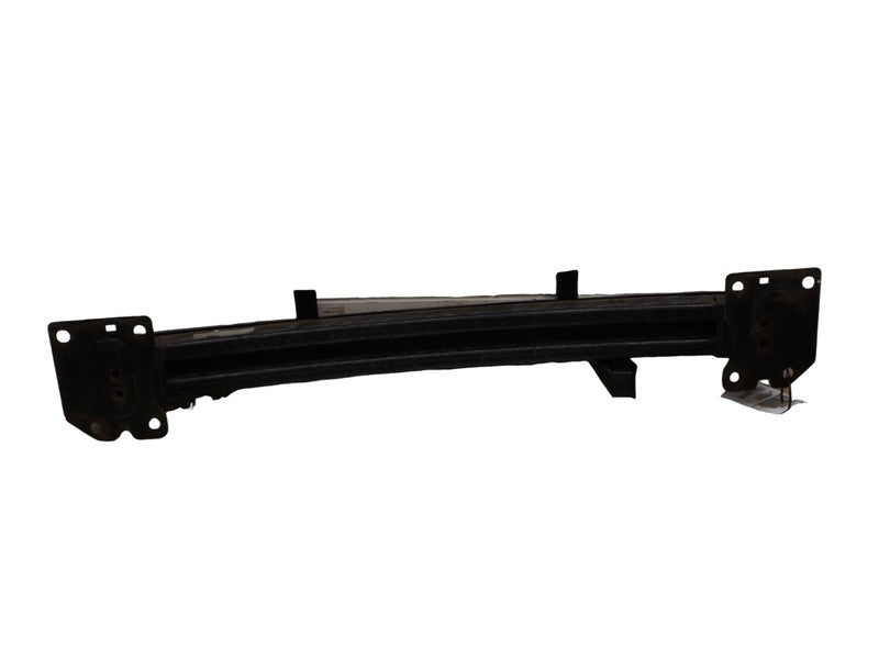5113162AA 2008-2013 Chrysler Town &amp; Country Front Bumper Impact Bar Used 5113162AA OEM