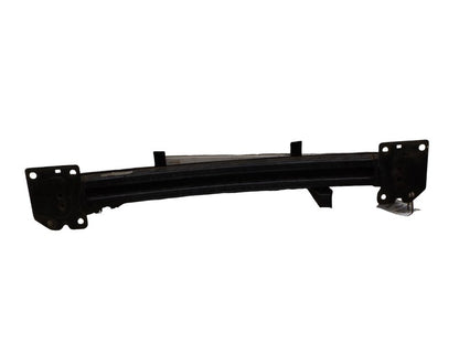 5113162AA 2008-2013 Chrysler Town &amp; Country Front Bumper Impact Bar Used 5113162AA OEM