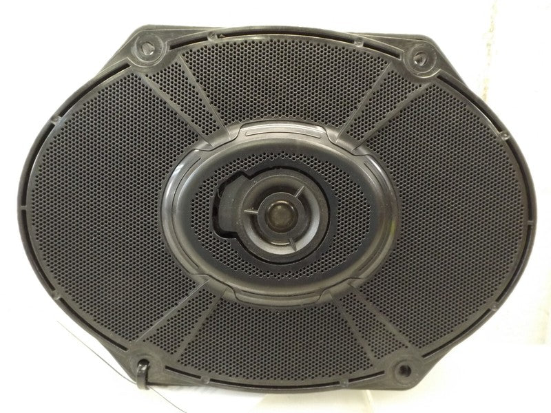 8G1T18808AA 2008 Lincoln Town Car Speaker 8G1T18808AA 