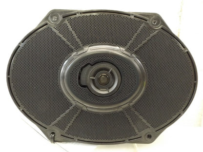 8G1T18808AA 2008 Lincoln Town Car Speaker 8G1T18808AA 