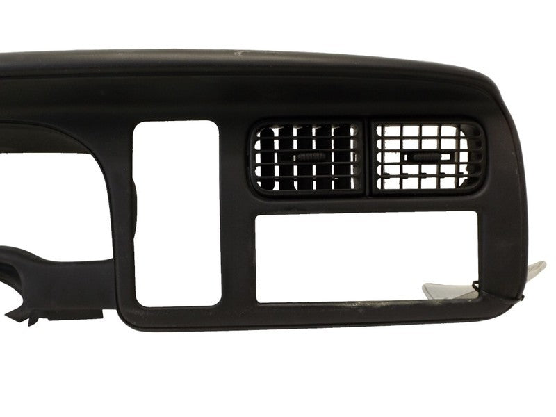 5GD82DX9AC 1997-2000 Dodge Dakota Gauge Instrument Bezel Used OEM 5GD81TRMAA
