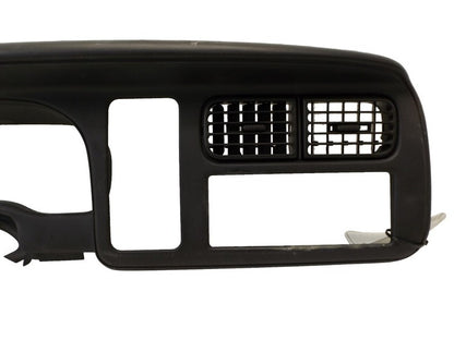 5GD82DX9AC 1997-2000 Dodge Dakota Gauge Instrument Bezel Used OEM 5GD81TRMAA