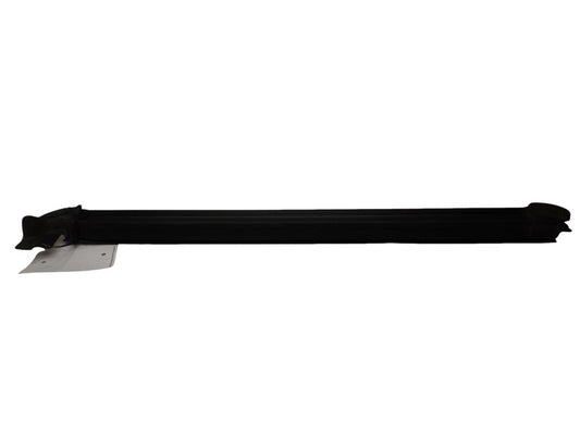 2004-2008 Ford F-150 XLT Passenger Rear RR Interior Window Molding Used OEM 