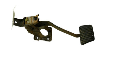 AB031316 2004-2008 Chevrolet Aveo Brake Pedal Assembly Used AB031316 OEM