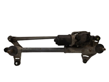 76505SDAA11 2003-2006 Honda Accord Front Windshield Wiper Motor 2.4L Used 76505SDAA11 OEM