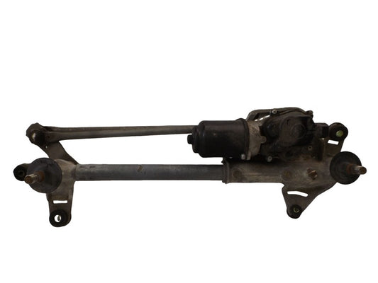 76505SDAA11 2003-2006 Honda Accord Front Windshield Wiper Motor 2.4L Used 76505SDAA11 OEM