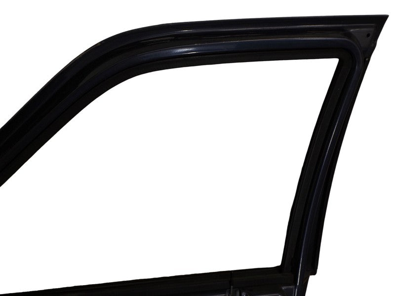 5L1Z7820124AA 2003-2006 Ford Expedition Passenger FR Exterior Door Assembly Used OEM 