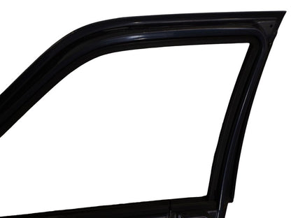 5L1Z7820124AA 2003-2006 Ford Expedition Passenger FR Exterior Door Assembly Used OEM 